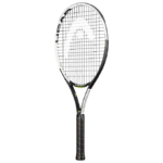 HEAD IG Speed Kids Tennis Racquet