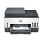 10 Best Inkjet Printers in India Aug - 2024