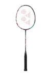 Yonex Graphite Frame Badminton Racquet Astrox100 Game