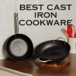 best cookware