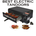 best tandoor