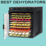 dehydrator