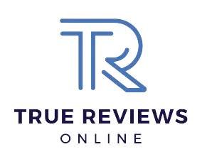 truereviewsonline.com